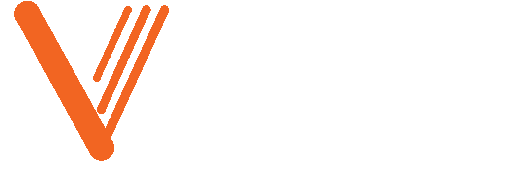 Vanopa