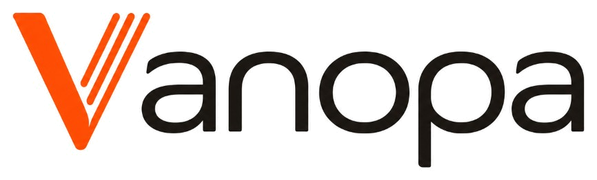 Vanopa